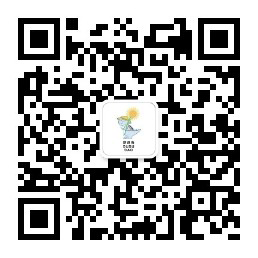 公众号 公众号