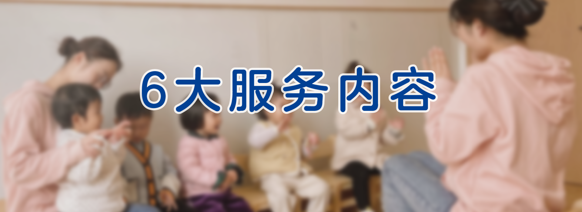 都都岛 都都岛